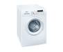 Siemens WM10B262BY
