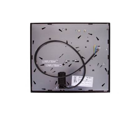 Варочная поверхность Electrolux CPE644RBC