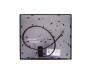 Варочная поверхность Electrolux CPE644RBC