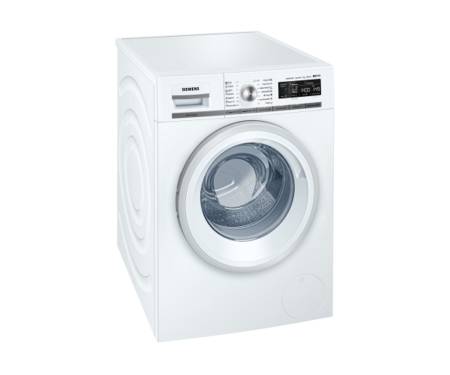 Siemens WM14W540EU
