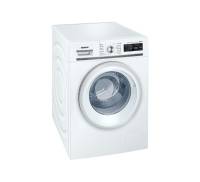 Siemens WM14W540EU