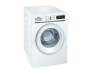 Siemens WM14W540EU