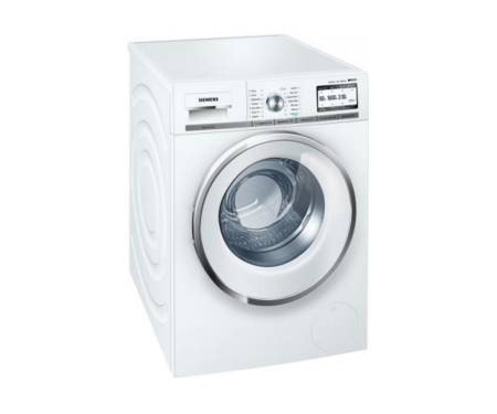 Siemens WM16Y791EU