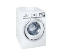 Siemens WM16Y791EU