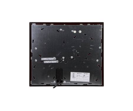Варочная поверхность Electrolux CPE644RCC