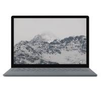 Microsoft Surface Laptop (DAJ-00012)