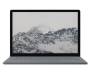 Microsoft Surface Laptop (DAJ-00012)