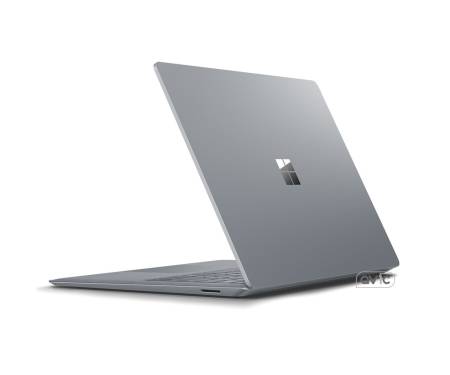 Ноутбук Microsoft Surface Laptop (DAJ-00012) (Refurbished)