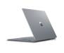 Ноутбук Microsoft Surface Laptop (DAJ-00012) (Refurbished)