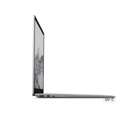 Ноутбук Microsoft Surface Laptop (DAJ-00012) (Refurbished)