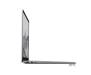 Ноутбук Microsoft Surface Laptop (DAJ-00012) (Refurbished)