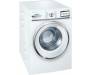 Стиральная машина Siemens WM16Y891EU