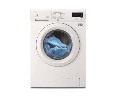 Electrolux EWW51476WD