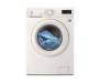 Electrolux EWW51476WD
