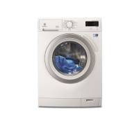 Electrolux EWW51696SWD