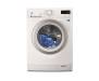 Electrolux EWW51696SWD