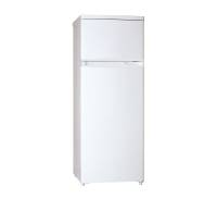 Liberty HRF-230-1