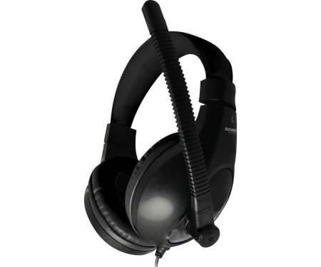 Somic-SH100-Black-1