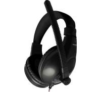 Somic-SH100-Black-1