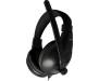 Somic-SH100-Black-1