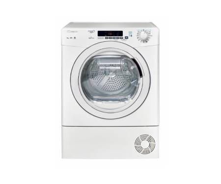 Candy GVS C9DE-S