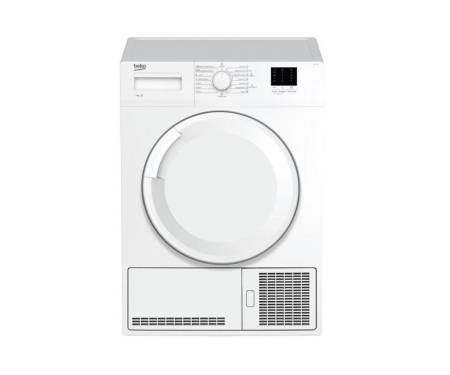 Beko DU7111PA