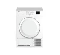 Beko DU7111PA