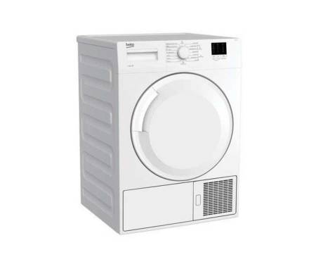 Beko DU 7111 PA
