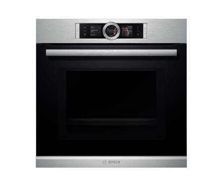 Bosch HMG636BS1