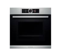 Bosch HMG636BS1