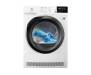 Electrolux EW8HR458B