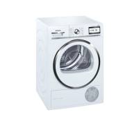 Siemens WT47Y782OE