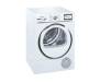 Siemens WT47Y782OE