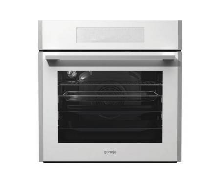 Gorenje BO658A31WG