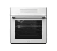 Gorenje BO658A31WG