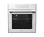 Gorenje BO658A31WG