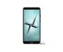 Смартфон Honor 7X 4/32GB Dual Black