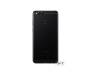 Смартфон Honor 7X 4/32GB Dual Black