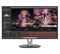 Монитор Philips 328P6AUBREB/00
