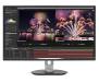 Монитор Philips 328P6AUBREB/00