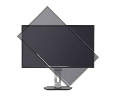 Монитор Philips 328P6AUBREB/00 цена