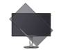 Монитор Philips 328P6AUBREB/00 цена