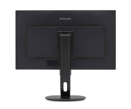 Купить Philips 328P6AUBREB/00