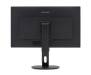 Купить Philips 328P6AUBREB/00