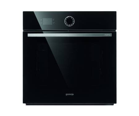 Gorenje BO75SY2B