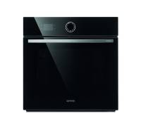 Gorenje BO75SY2B