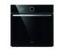 Gorenje BO75SY2B