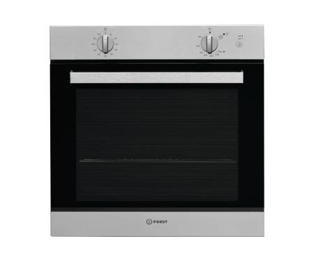 Indesit IGW 620 IX