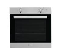 Indesit IGW 620 IX