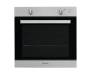 Indesit IGW 620 IX